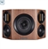 Loa Wharfedale EVO4.S 6